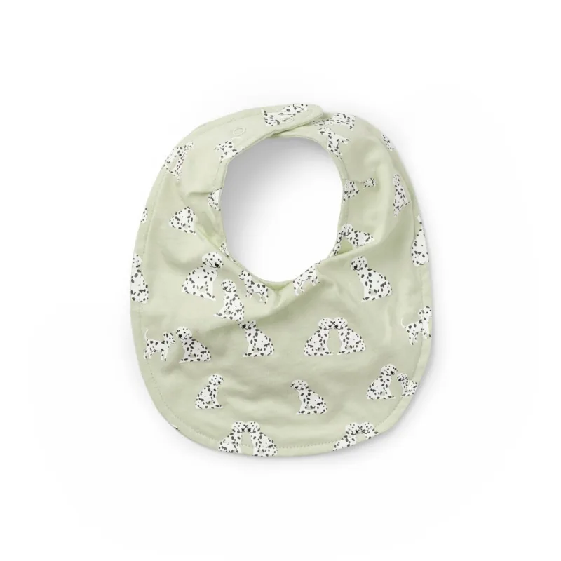 Elodie Details – Śliniak/bandanka – Darling Dalmatians