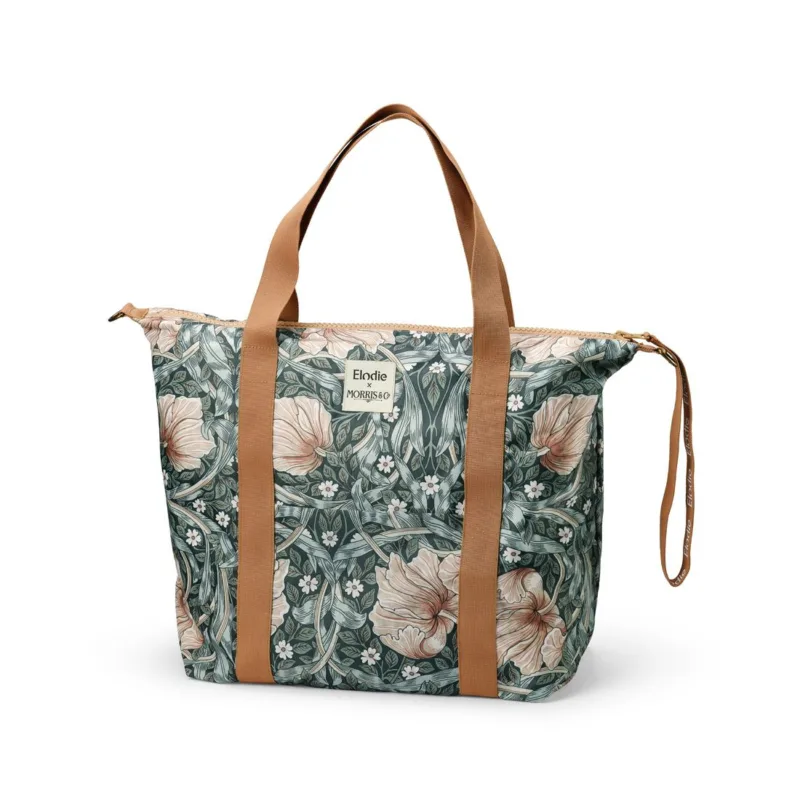 Elodie Details – Torba dla mamy – Pimpernel