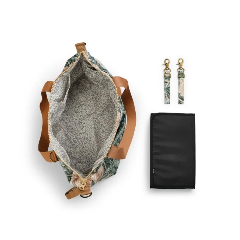Elodie Details – Torba dla mamy – Pimpernel