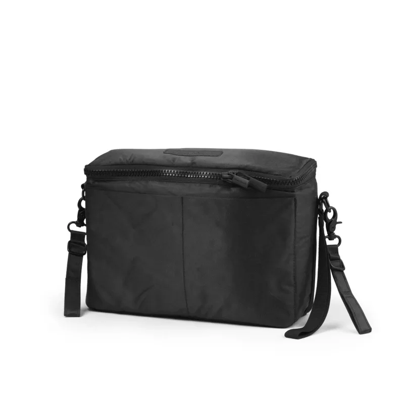 Organizer Elodie Details – Brilliant Black