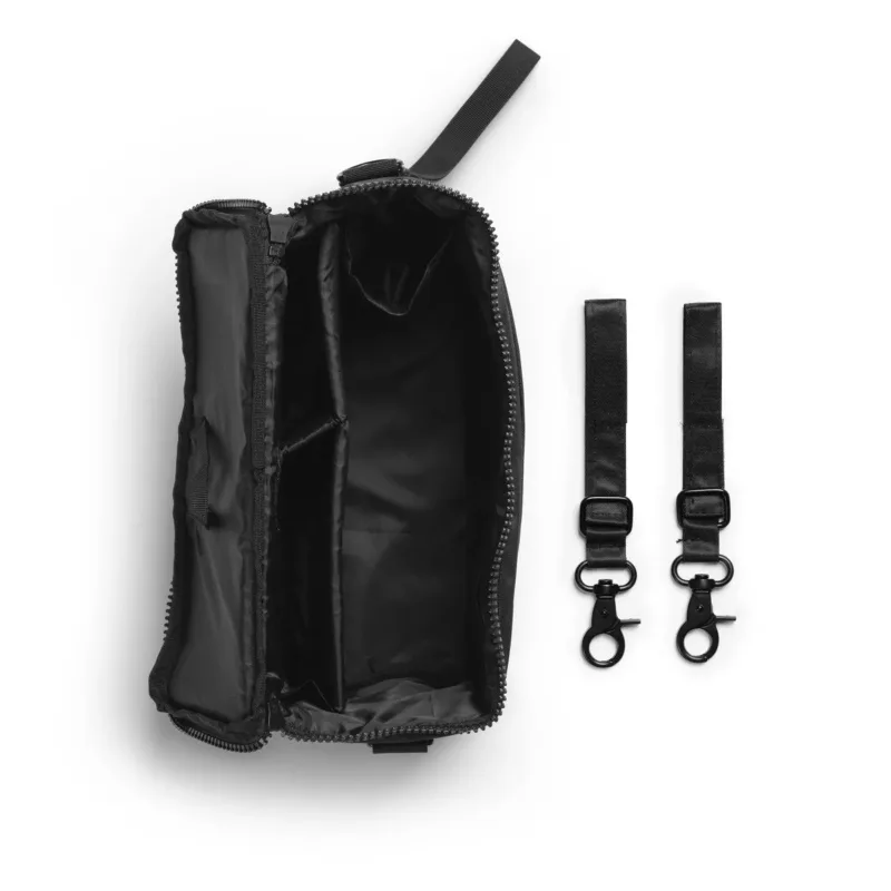 Organizer Elodie Details – Brilliant Black