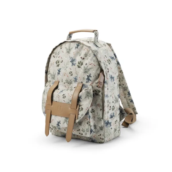 Elodie Details – Plecak BackPack MIDI – Fairytale Forest