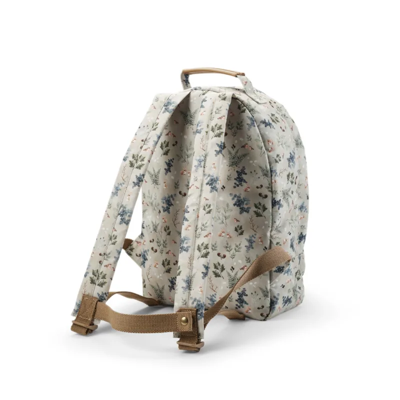 Plecak BackPack MIDI Elodie Details – Fairytale Forest