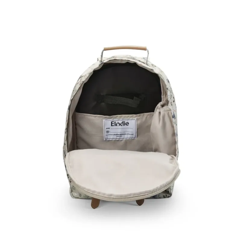 Elodie Details – Plecak BackPack MIDI – Fairytale Forest