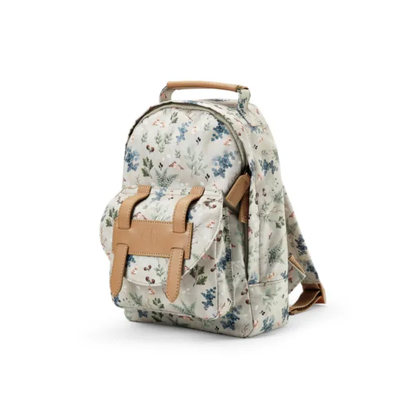 Elodie Details – Plecak BackPack MINI – Fairytale Forest