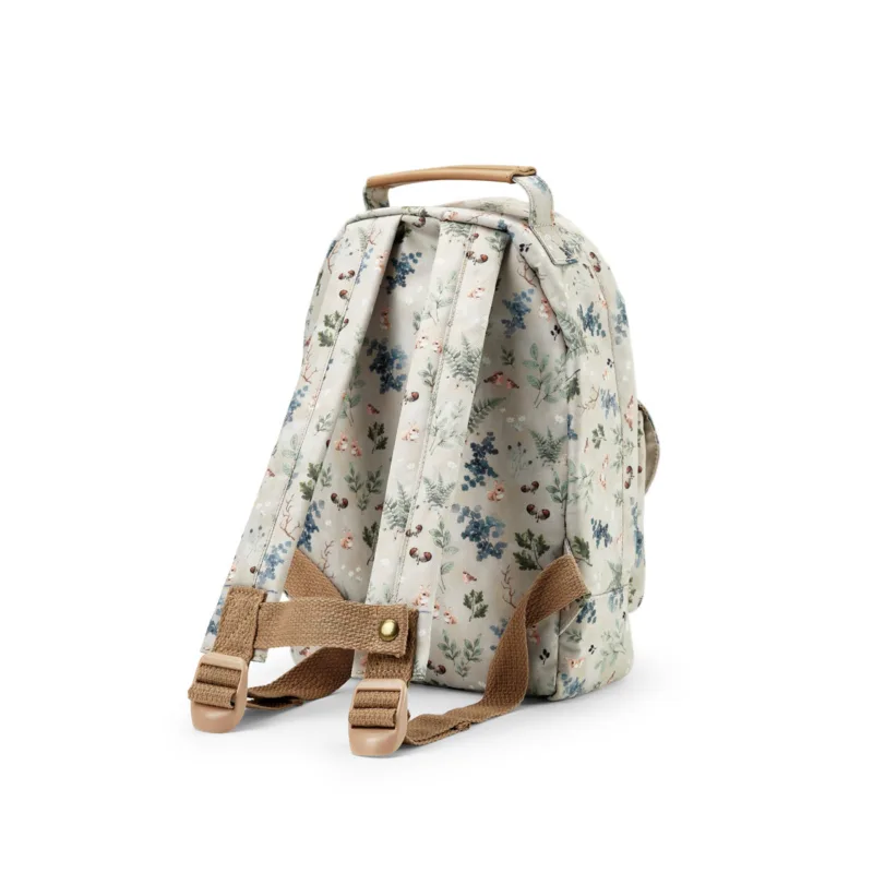 Plecak BackPack MINI Elodie Details – Fairytale Forest