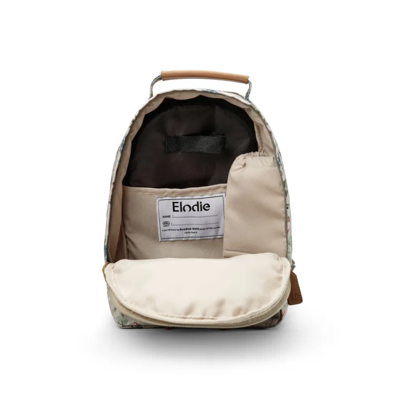 Plecak BackPack MINI Elodie Details – Fairytale Forest