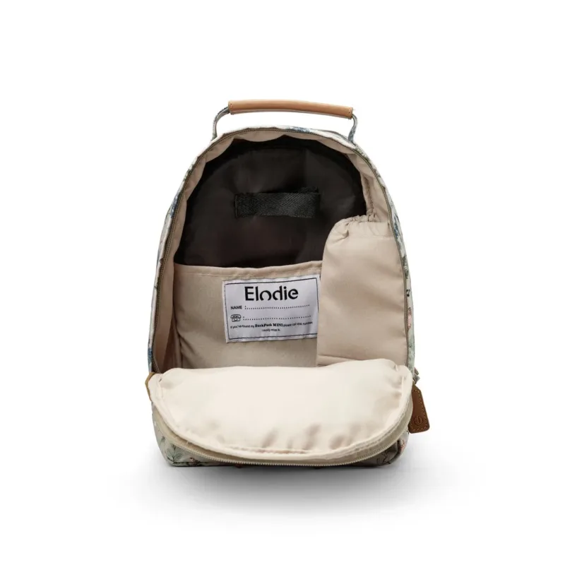 Elodie Details – Plecak BackPack MINI – Fairytale Forest