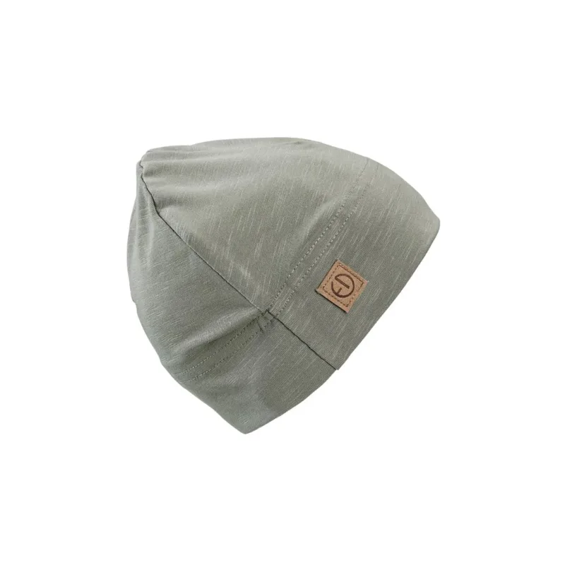 Elodie Details – Czapka – Hazy Jade 6-12 m-cy
