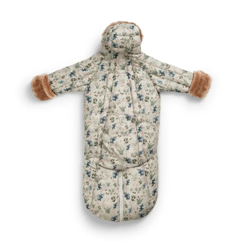 Elodie Details – kombinezon dziecięcy – Fairytale Forest 6-12 m-cy