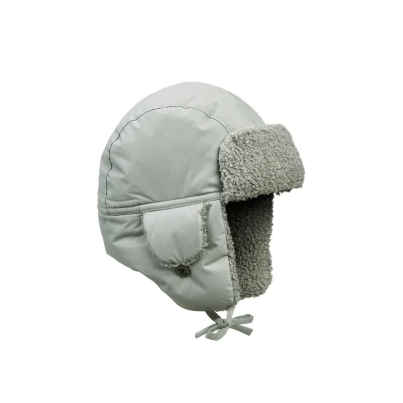 Elodie Details – Czapka Zimowa Hazy Jade 3-100 lat