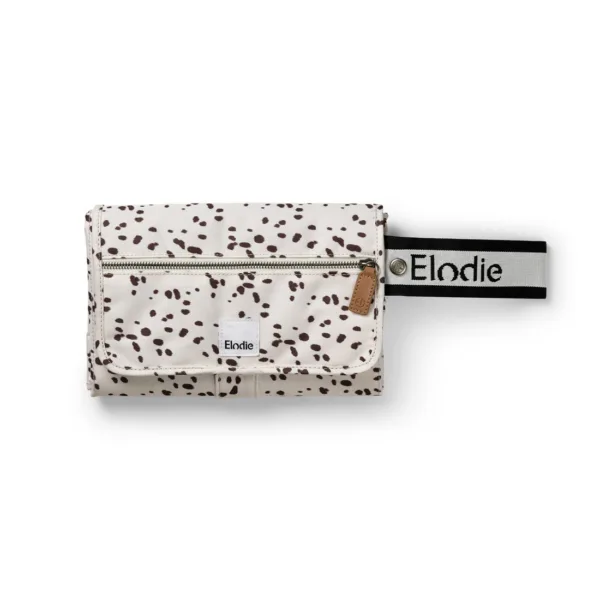 Przewijak Elodie Details – Dalmatian Dots