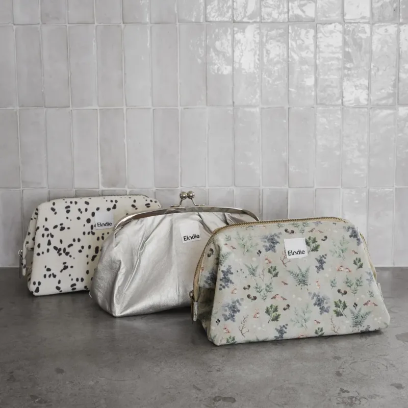 Organizer Zip&Go Elodie Details – Fairytale Forest