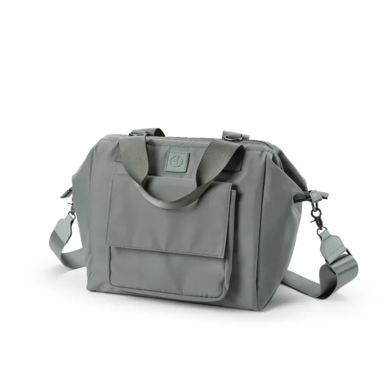 Elodie Details – Torba dla mamy – Hazy Jade