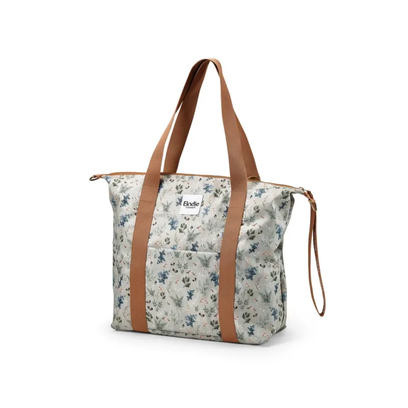 Elodie Details – Torba dla mamy – Soft Shell Fairytale Forest