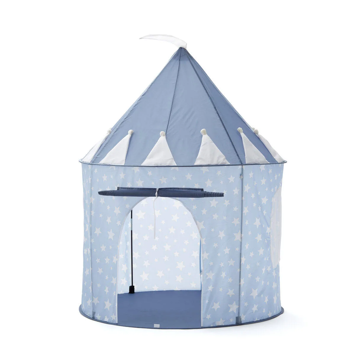 Kid’s Concept – Namiot do zabawy blue STAR