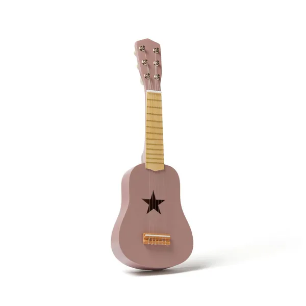 Gitara Kid’s Concept – lilac