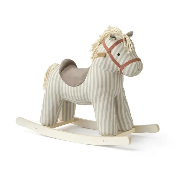 Konik Hobby horse Sam Kid’s Concept – AIDEN