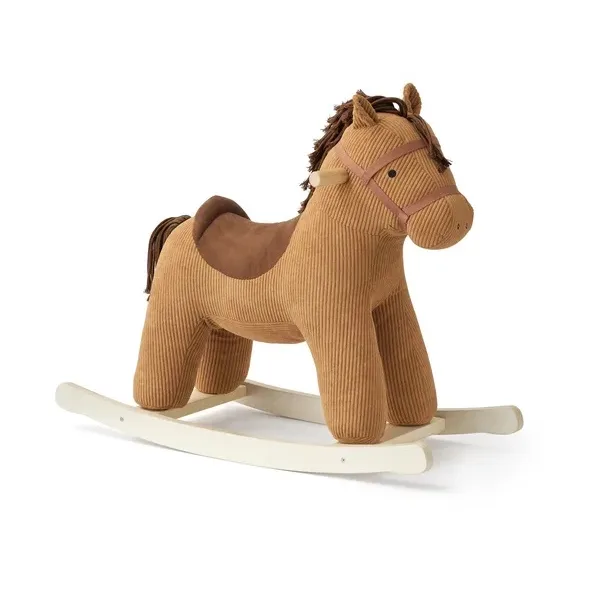 Konik Hobby horse Sam Kid’s Concept – AIDEN