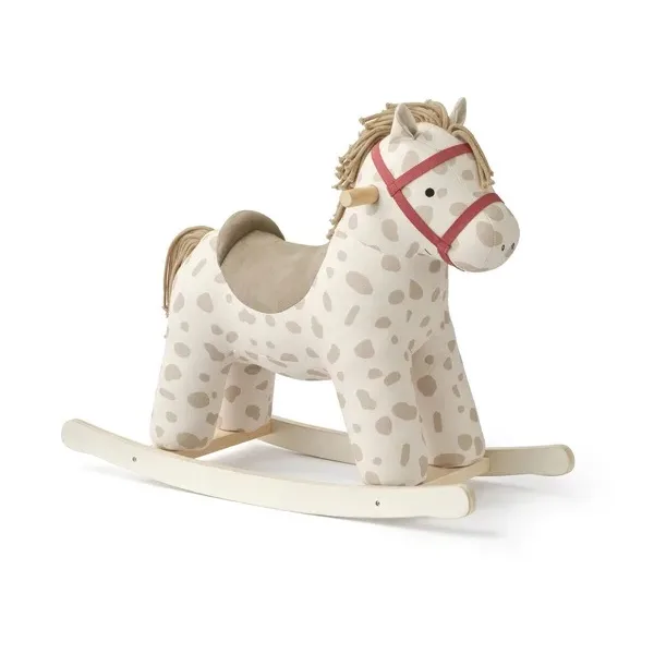 Konik Hobby horse Sam Kid’s Concept – AIDEN