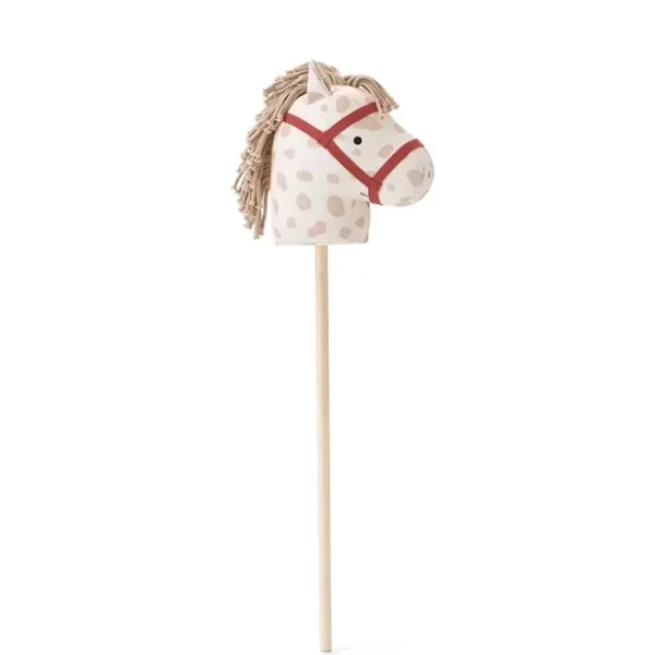 Konik Hobby horse Dotty Kid’s Concept – AIDEN