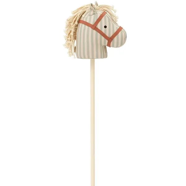 Konik Hobby horse Sam Kid’s Concept – AIDEN