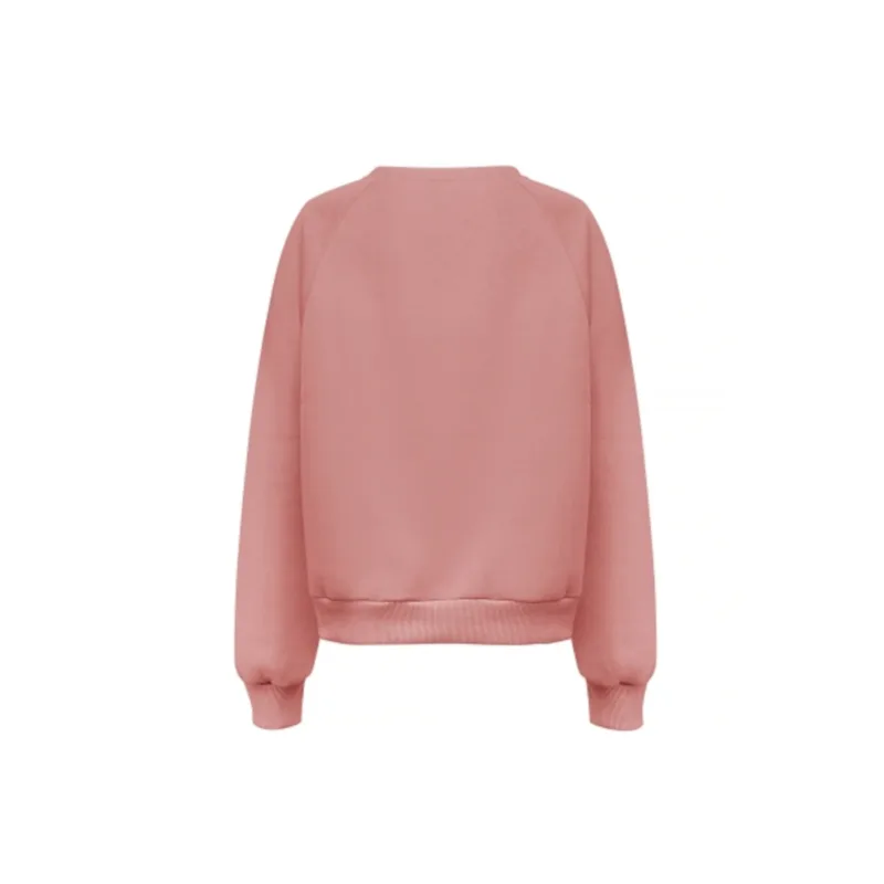 Bluza do karmienia piersią Calm