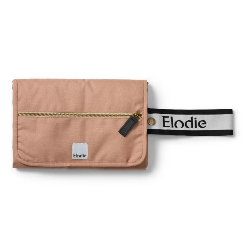 Elodie Details – Przewijak – Faded Rose