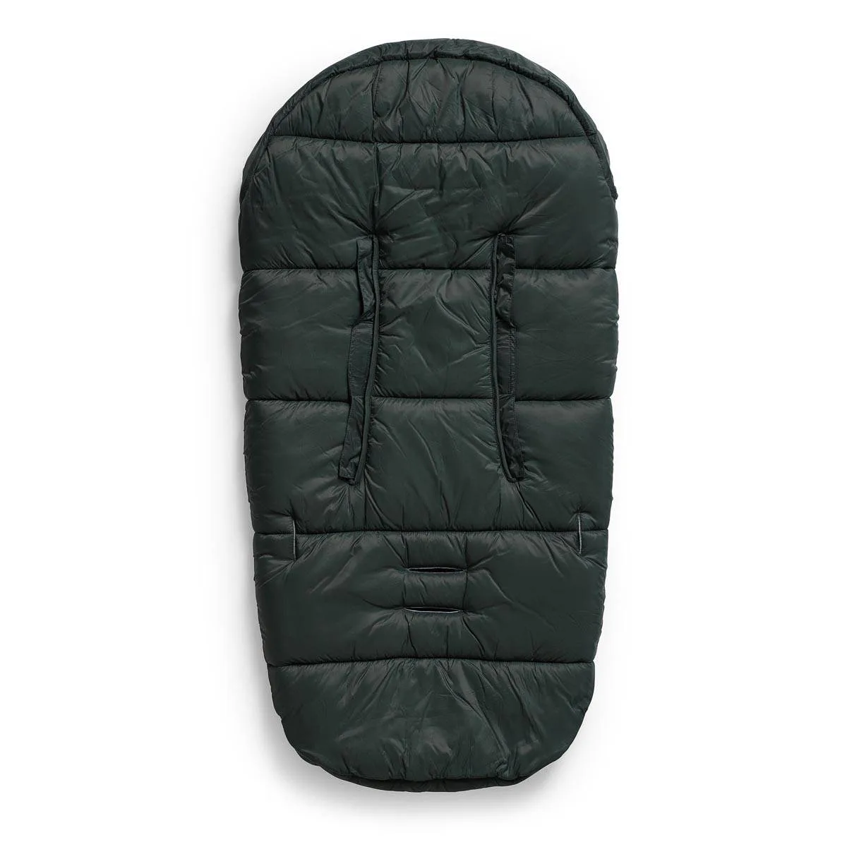 Elodie Details – śpiworek do wózka – Minnesota Green