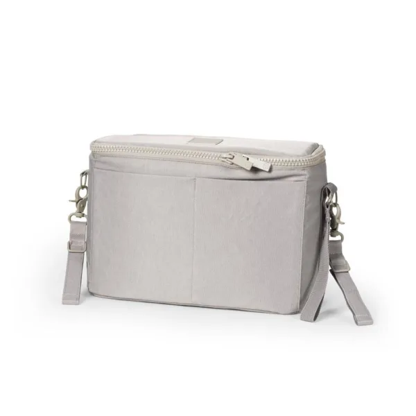 Elodie Details – Organizer – Moonshell