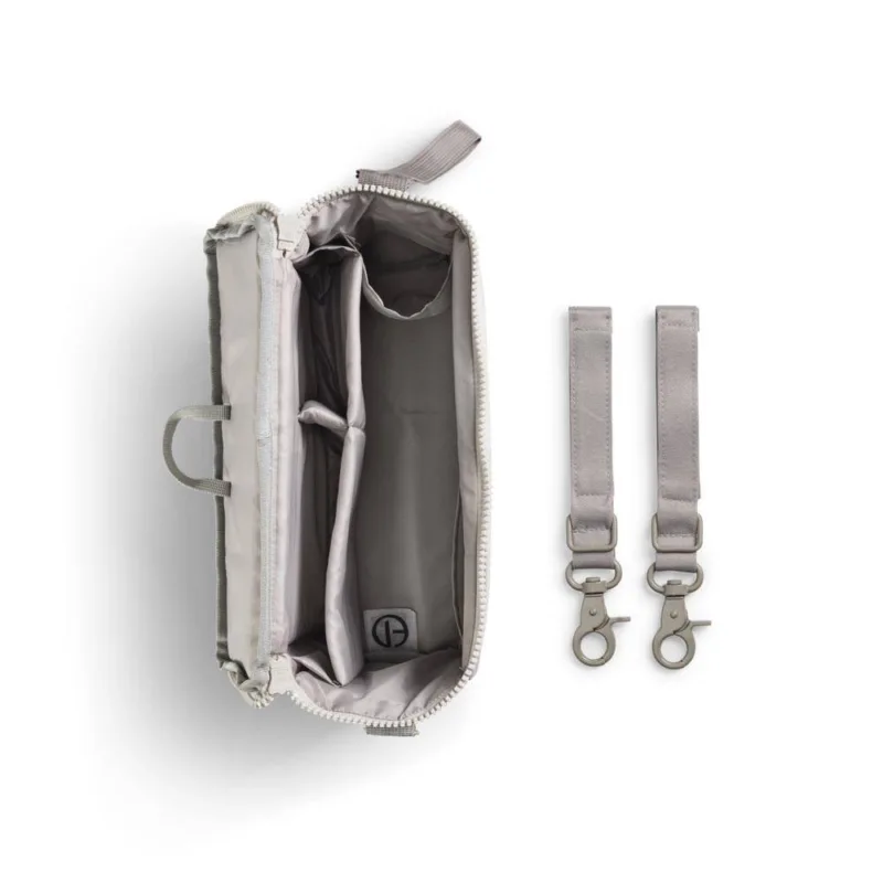 Elodie Details – Organizer – Moonshell
