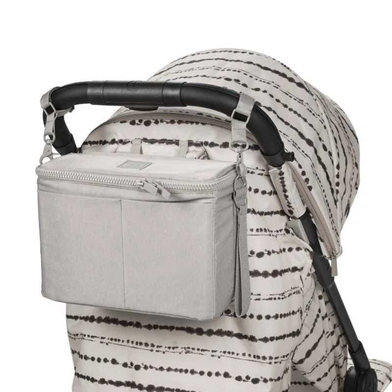 Elodie Details – Organizer – Moonshell