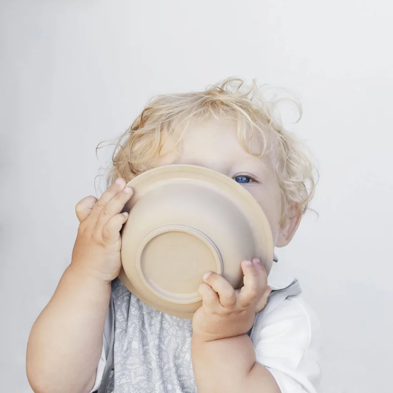 Elodie Details – Śliniaczek – Monkey Sunrise