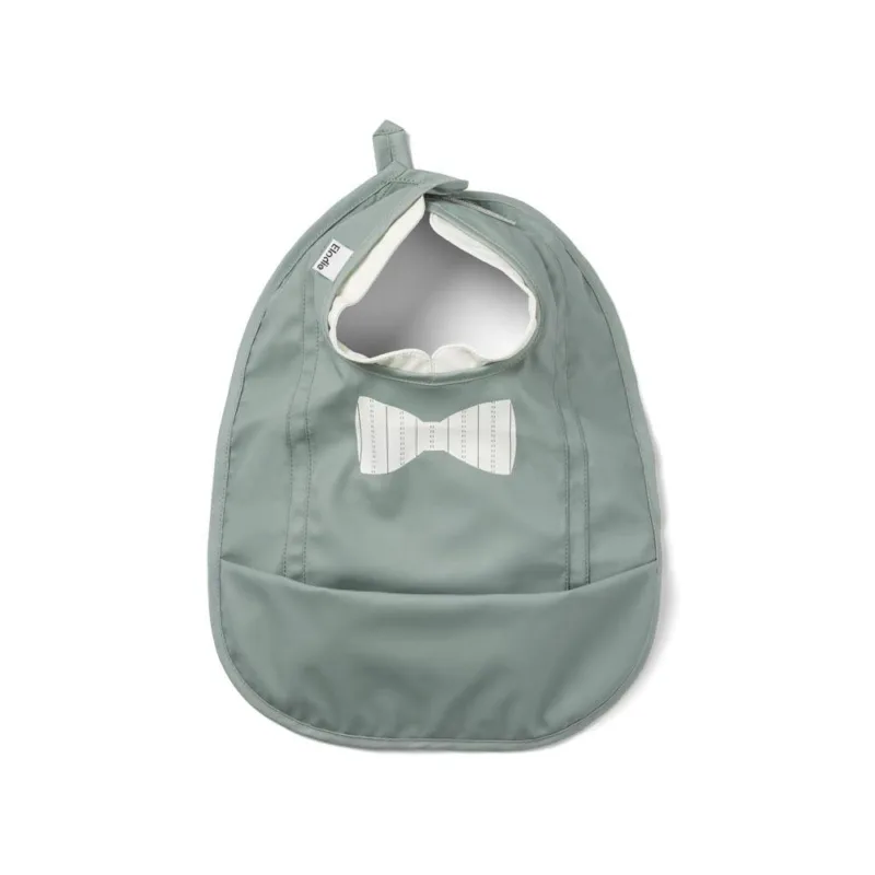 Elodie Details – Śliniaczek – Pebble Green