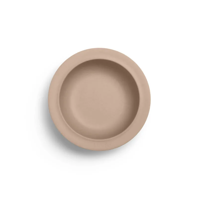 Elodie Details – Zestaw obiadowy dla dzieci – Blushing Pink
