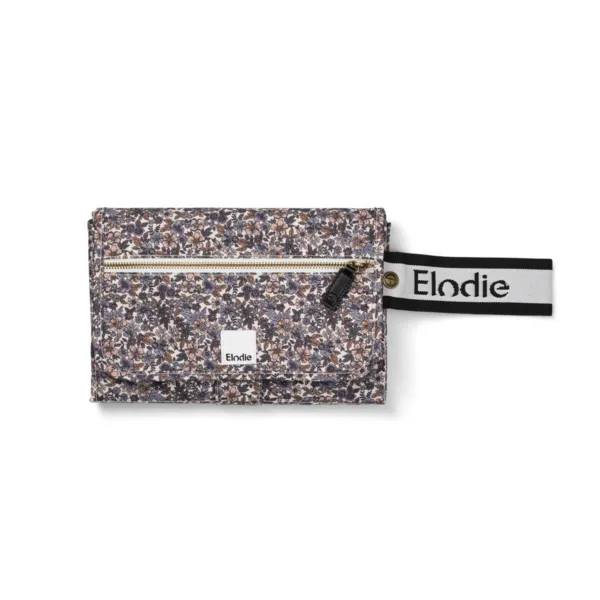Elodie Details – Przewijak – Blue Garden