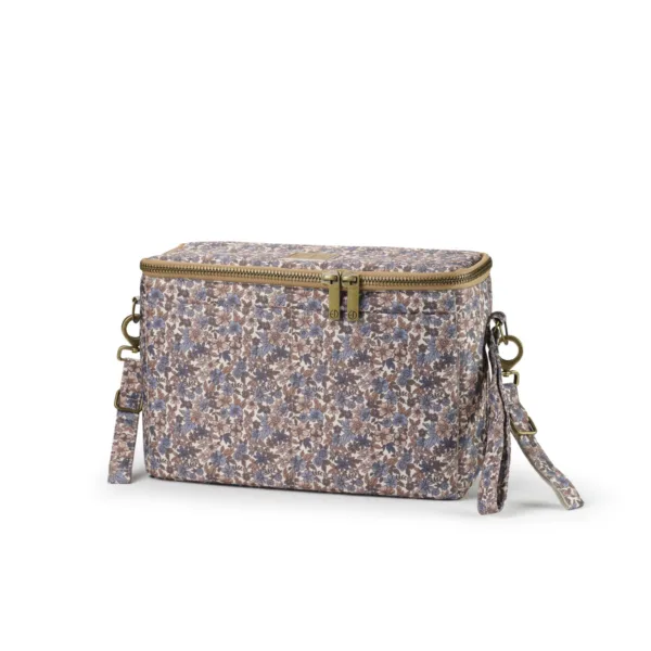 Elodie Details – Organizer – Blue Garden