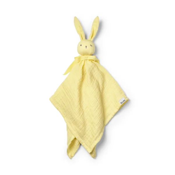 Kocyk Przytulanka Blinkie Elodie Details – Mae