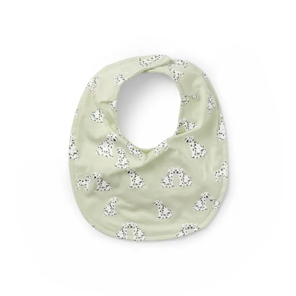 Elodie Details – Śliniak/bandanka – Darling Dalmatians
