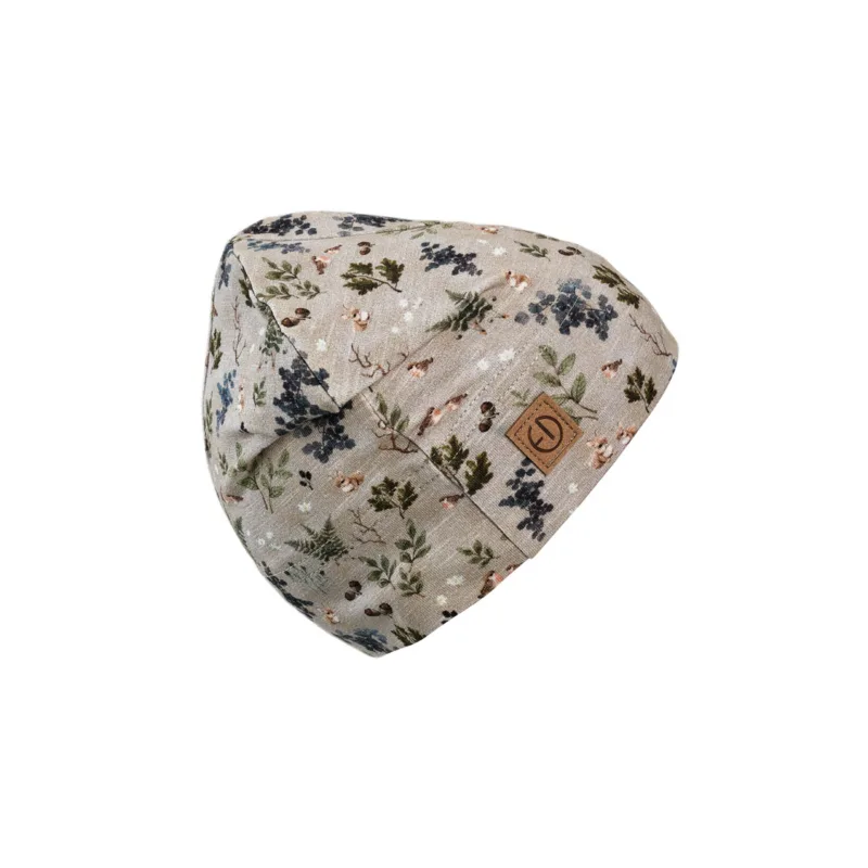 Elodie Details – Czapka – Fairytale Forest 1-2 lata
