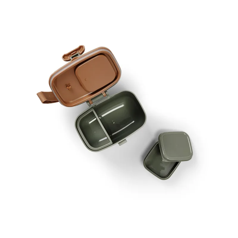 Lunchbox Elodie Details – Chipmunk Darling