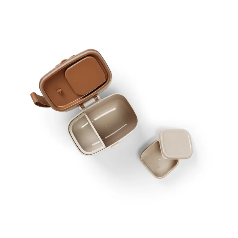 Lunchbox Elodie Details – Bunny Darling
