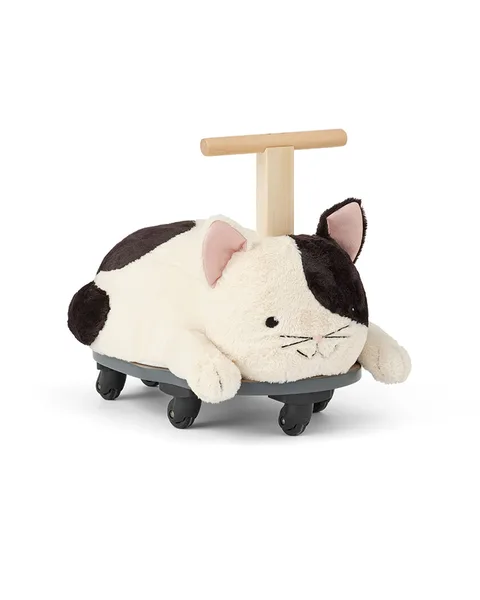 Jeździk Kot Sture Kid’s Concept – AIDEN