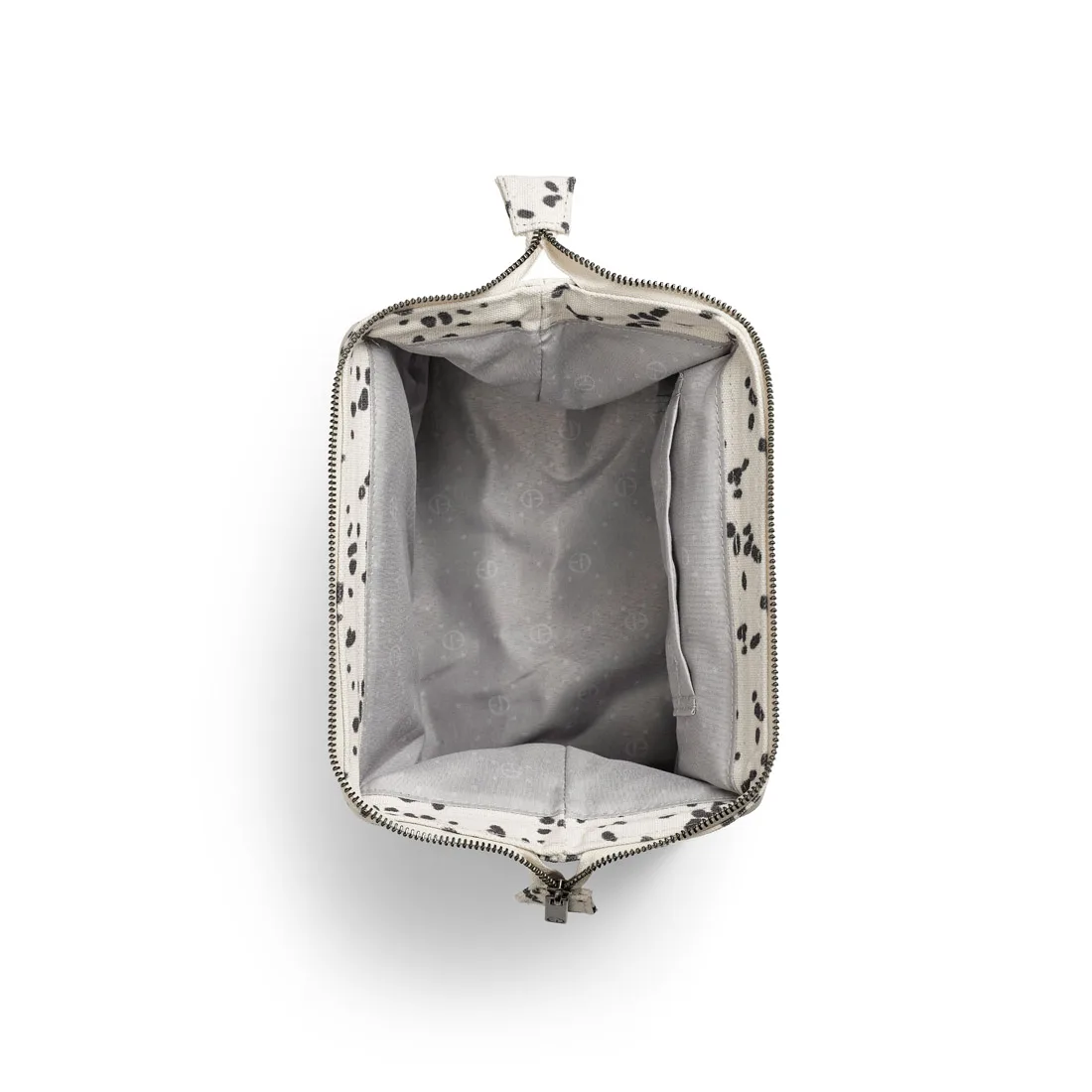 Elodie Details – Organizer Zip&Go – Dalmatian Dots