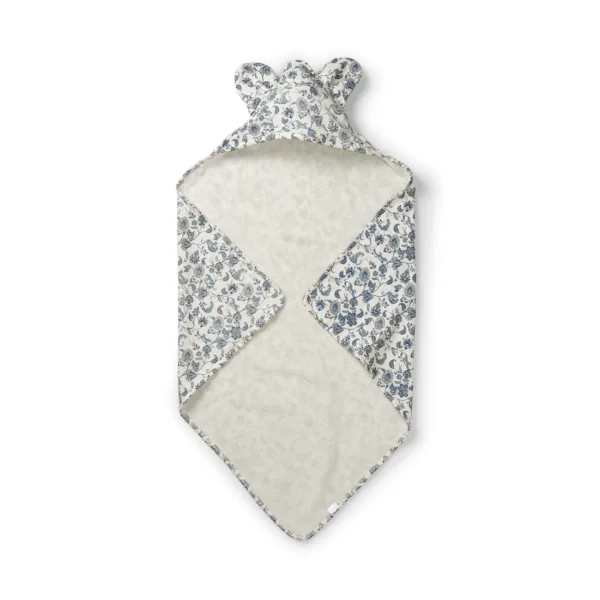 Ręcznik Elodie Details – Garden Leo Toile