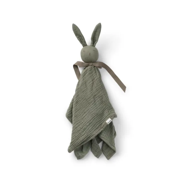 Kocyk Przytulanka Blinkie Elodie Details – Harper