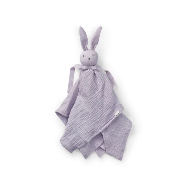 Kocyk Przytulanka Blinkie Elodie Details – Lola