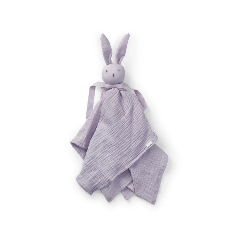 Kocyk Przytulanka Blinkie Elodie Details – Lola