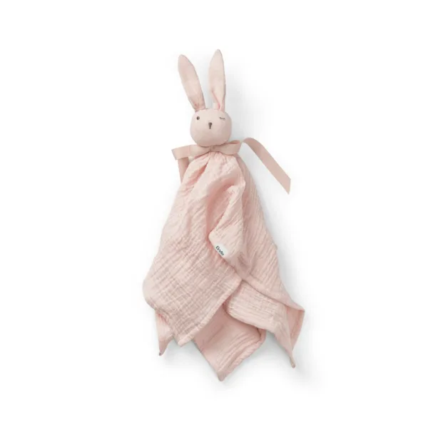 Kocyk Przytulanka Blinkie Elodie Details – Mae