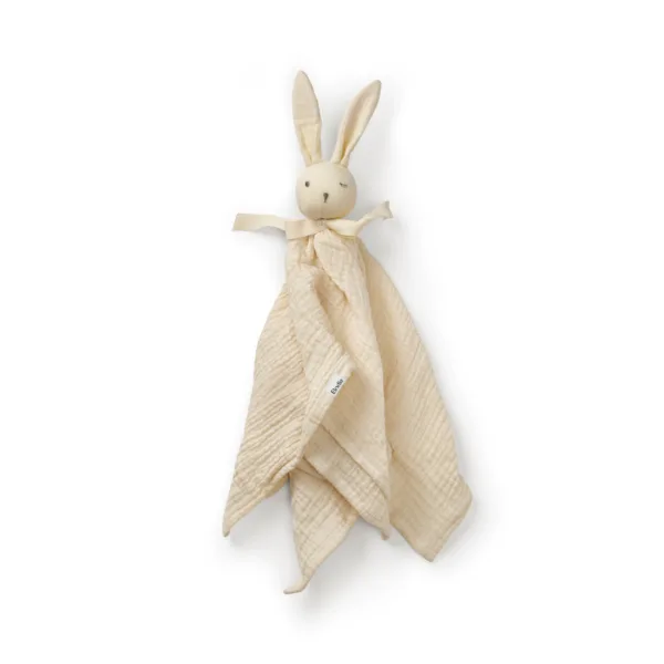 Kocyk Przytulanka Elodie Details Blinkie – Otis